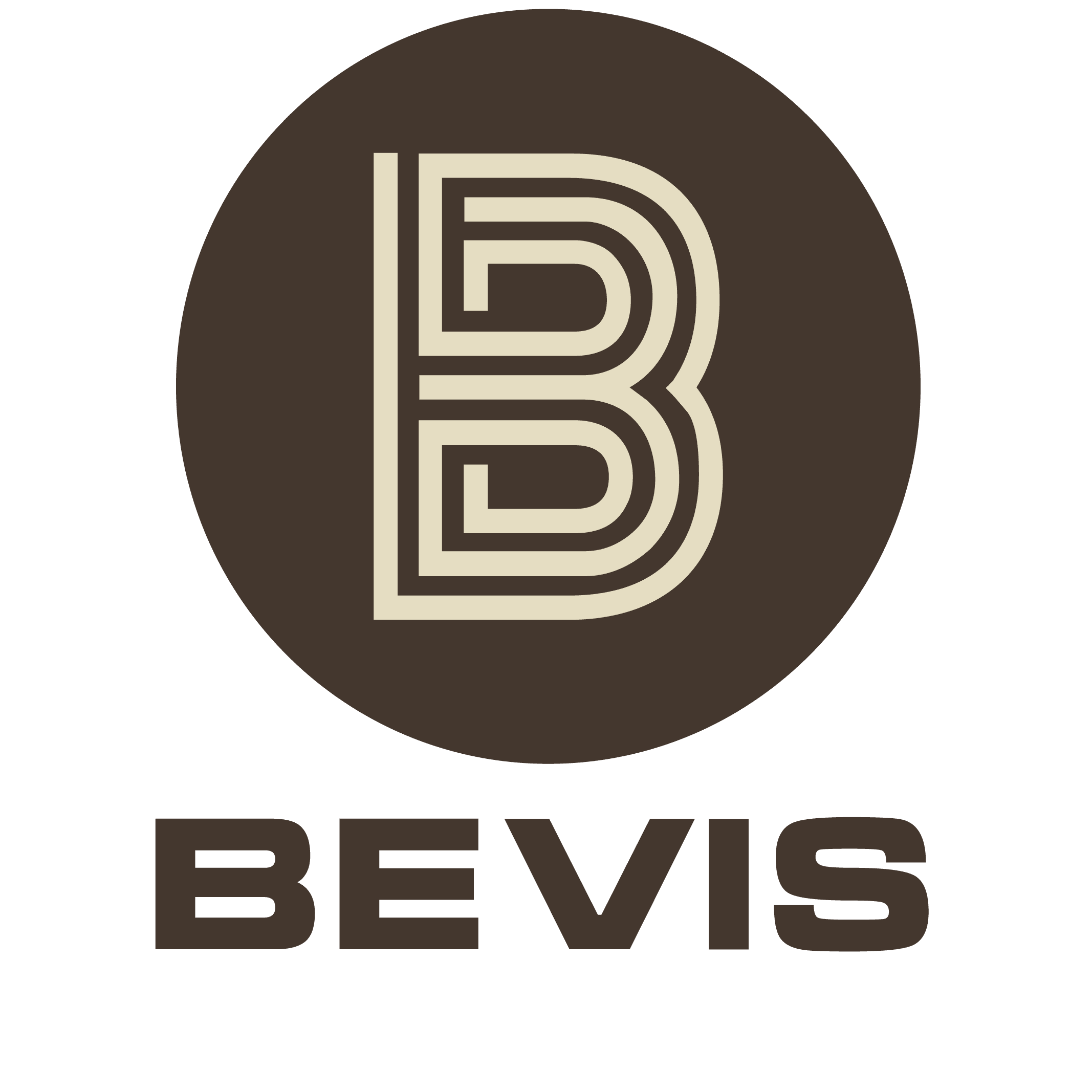 Bevis